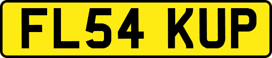 FL54KUP
