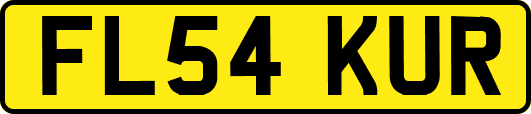 FL54KUR