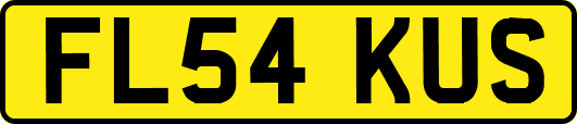 FL54KUS