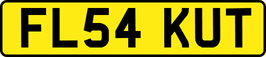 FL54KUT