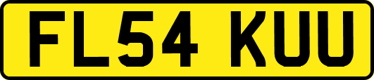 FL54KUU