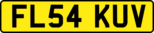 FL54KUV