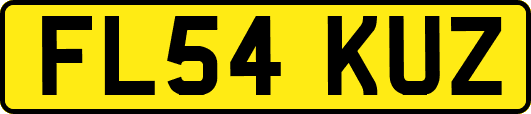 FL54KUZ