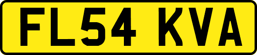 FL54KVA