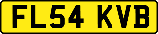 FL54KVB