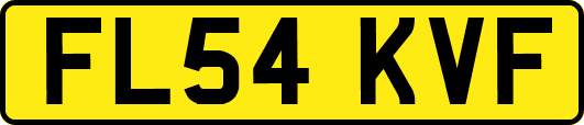 FL54KVF