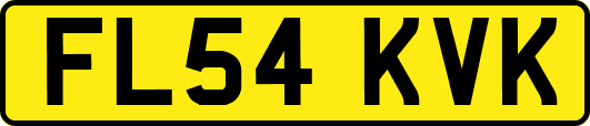 FL54KVK