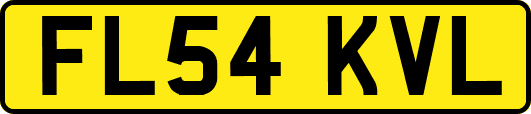 FL54KVL