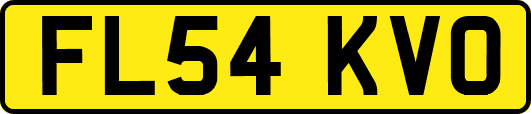FL54KVO