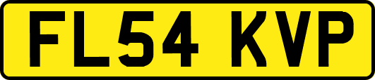 FL54KVP
