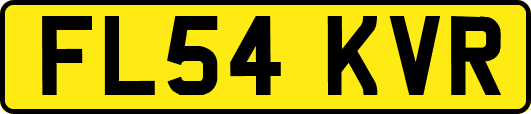 FL54KVR