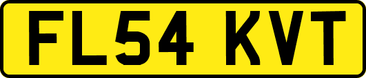 FL54KVT