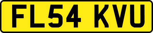 FL54KVU