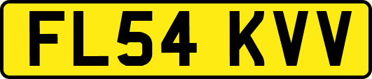 FL54KVV
