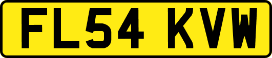 FL54KVW