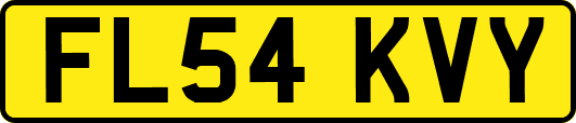 FL54KVY