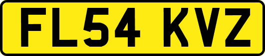 FL54KVZ