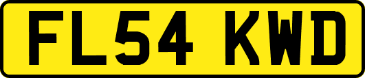 FL54KWD