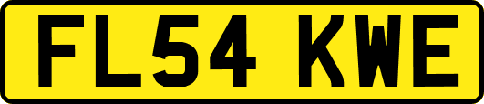 FL54KWE