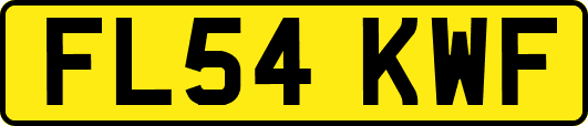 FL54KWF