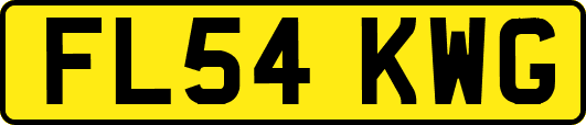 FL54KWG