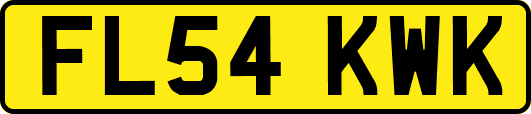 FL54KWK