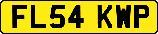 FL54KWP