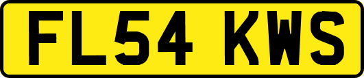 FL54KWS