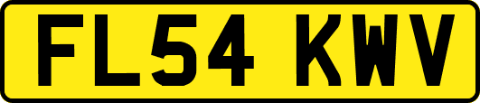 FL54KWV