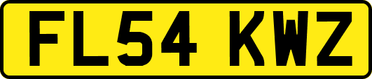 FL54KWZ