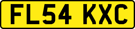FL54KXC