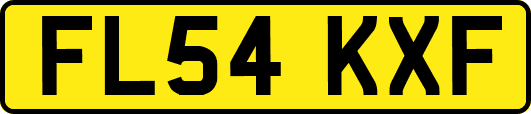 FL54KXF