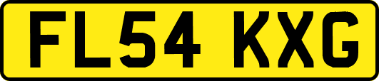 FL54KXG