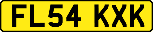FL54KXK