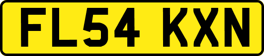 FL54KXN