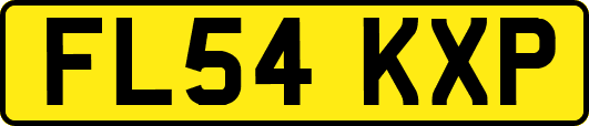 FL54KXP