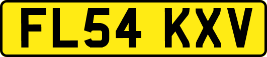 FL54KXV