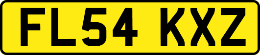 FL54KXZ