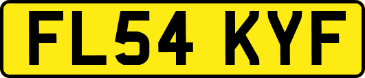 FL54KYF