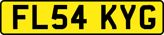 FL54KYG