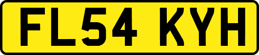 FL54KYH