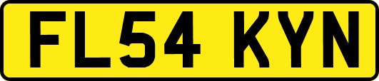 FL54KYN