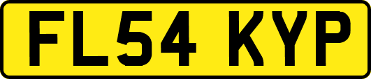 FL54KYP