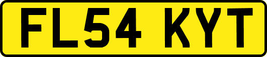 FL54KYT