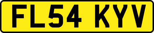 FL54KYV