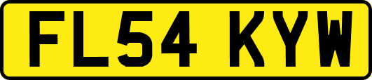 FL54KYW
