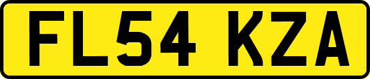 FL54KZA