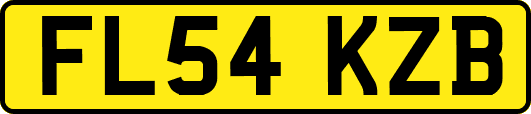 FL54KZB