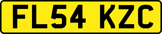 FL54KZC