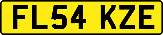 FL54KZE